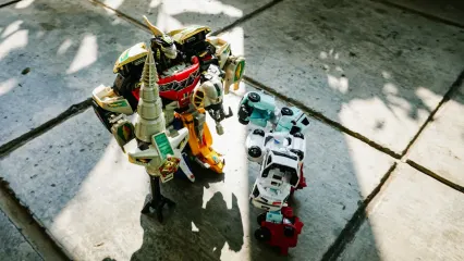 Vesper Casino Mobiilirakendus